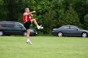 OTFL Gallery Image